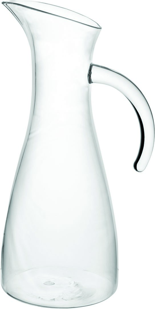 Handled Carafe 1.5L - HD0206-000000-B01006 (Pack of 6)